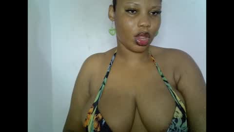 oneofdbestchubbygaloncb online show from 05/07/26, 03:17