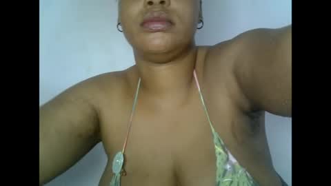 oneofdbestchubbygaloncb online show from 05/11/26, 04:04