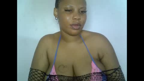 oneofdbestchubbygaloncb online show from 05/12/26, 05:10