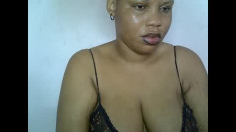 oneofdbestchubbygaloncb online show from 05/17/26, 03:48