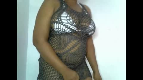 oneofdbestchubbygaloncb online show from 05/22/26, 04:34