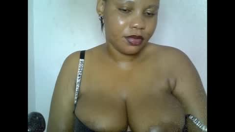oneofdbestchubbygaloncb online show from 05/29/26, 06:28