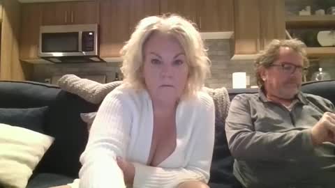 couple mature milf bigboobs curvy mommydaddy online show from 01/09/25, 01:29