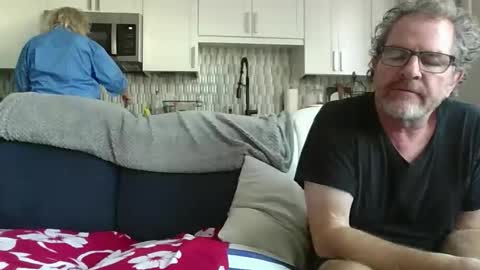 couple mature milf bigboobs curvy mommydaddy online show from 11/01/25, 08:22