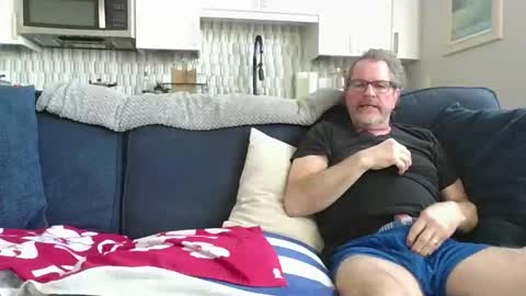 couple mature milf bigboobs curvy mommydaddy online show from 02/21/26, 07:59