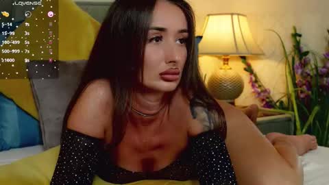 OutrageousOne online show from 03/19/26, 03:05