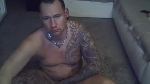 .....mICha..... online show from 12/11/24, 01:05