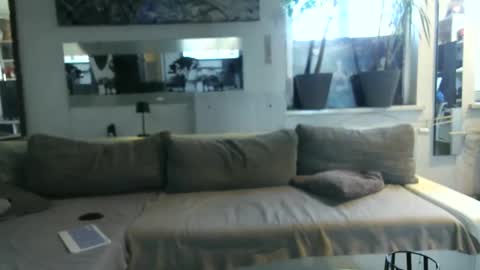 .....mICha..... online show from 03/01/26, 12:51