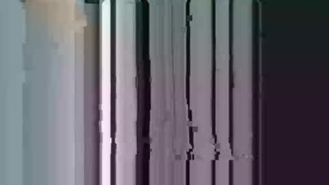 .....mICha..... online show from 03/29/26, 03:12