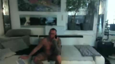 .....mICha..... online show from 04/04/26, 03:09