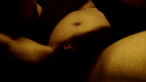 oneredhairygoodboy online show from 07/14/26, 09:42