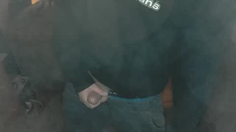 onerknees online show from 09/20/25, 09:10