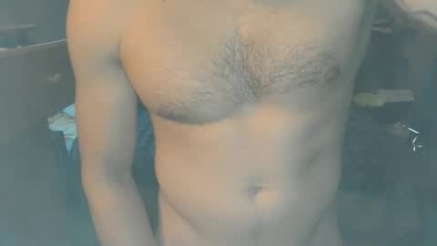 onerknees online show from 11/26/25, 12:33