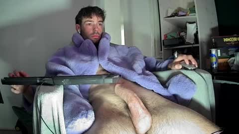 Snapshot of onesieboyx chatting on 06/06/26, 04:23 onesieboyx online show from 06/06/26, 04:23