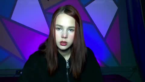 Snapshot of onessandra chatting on 09/15/25, 06:13 onessandra online show from 09/15/25, 06:13