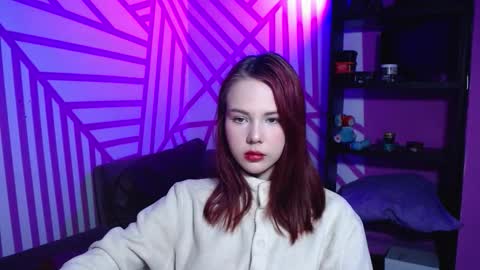 Snapshot of onessandra chatting on 09/18/25, 02:57 onessandra online show from 09/18/25, 02:57
