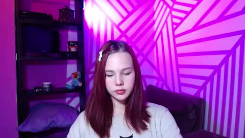 Snapshot of onessandra chatting on 09/25/25, 04:27 onessandra online show from 09/25/25, 04:27