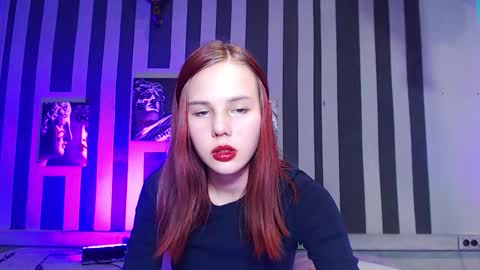 Snapshot of onessandra chatting on 10/08/25, 06:11 onessandra online show from 10/08/25, 06:11