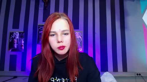 Snapshot of onessandra chatting on 10/11/25, 05:39 onessandra online show from 10/11/25, 05:39