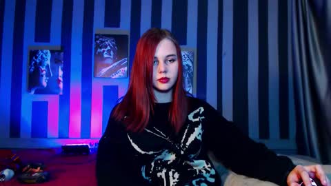 Snapshot of onessandra chatting on 10/25/25, 05:04 onessandra online show from 10/25/25, 05:04