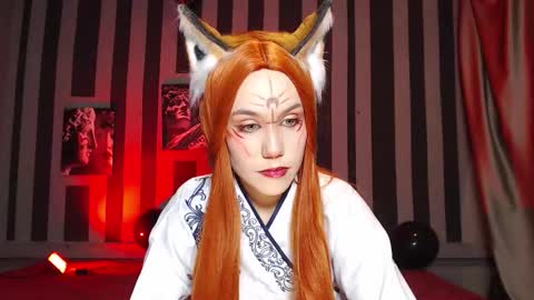 onessandra online show from 11/10/25, 05:06