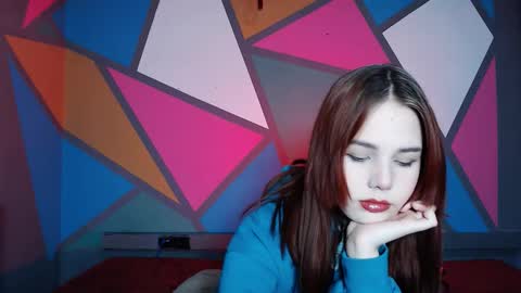 onessandra online show from 11/20/25, 06:57