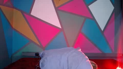 onessandra online show from 02/17/26, 03:03