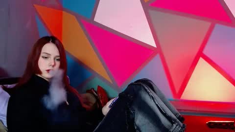 onessandra online show from 03/03/26, 01:56