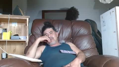 onewaykenny online show from 11/27/25, 04:20