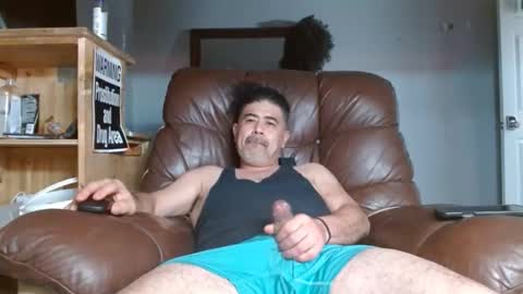 onewaykenny online show from 01/11/26, 08:08