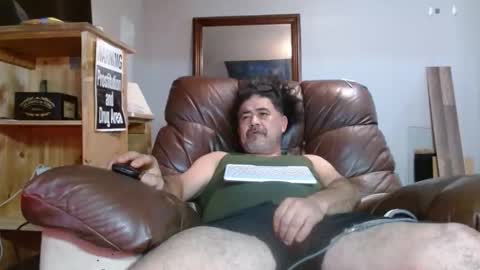 onewaykenny online show from 04/09/26, 12:43