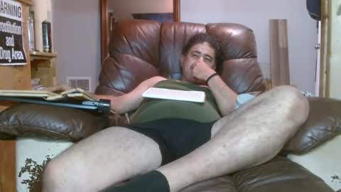 onewaykenny online show from 04/18/26, 12:53