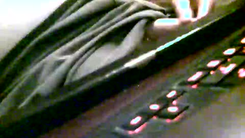 Snapshot of oneyedjackin chatting on 10/09/25, 01:03 oneyedjackin online show from 10/09/25, 01:03