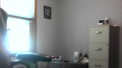 Snapshot of oneyedjackin chatting on 10/12/25, 12:59 oneyedjackin online show from 10/12/25, 12:59