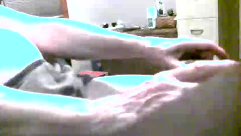 Snapshot of oneyedjackin chatting on 10/28/25, 12:47 oneyedjackin online show from 10/28/25, 12:47