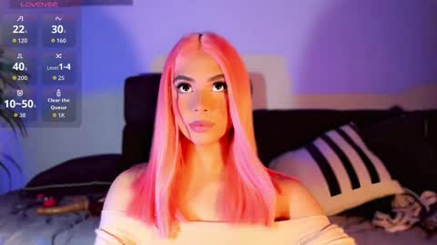 onfire_callme online show from 02/05/26, 04:39