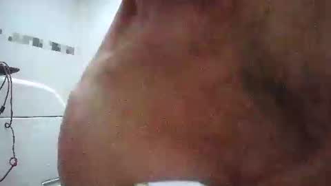 Snapshot of onfirebigman chatting on 12/14/24, 05:51 Giorgeo Armani online show from 12/14/24, 05:51