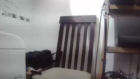 Snapshot of onfirebigman chatting on 01/10/25, 01:32 Giorgeo Armani online show from 01/10/25, 01:32