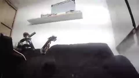 Snapshot of onfirebigman chatting on 03/01/25, 04:04 Giorgeo Armani online show from 03/01/25, 04:04