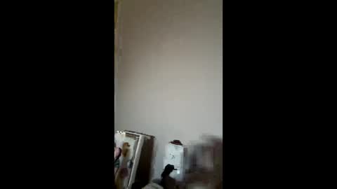 onh13 online show from 04/09/26, 06:24