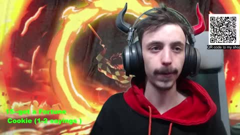 Snapshot of oni_hoshi chatting on 12/04/24, 07:12 Oni hoshi online show from 12/04/24, 07:12