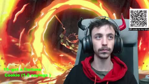 Snapshot of oni_hoshi chatting on 12/06/24, 06:39 Oni hoshi online show from 12/06/24, 06:39