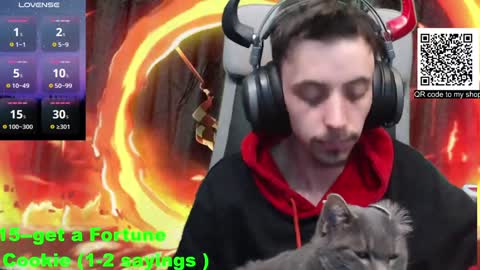 Snapshot of oni_hoshi chatting on 12/09/24, 06:46 Oni hoshi online show from 12/09/24, 06:46