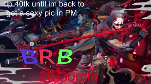 Snapshot of oni_hoshi chatting on 03/01/25, 05:49 Oni hoshi online show from 03/01/25, 05:49