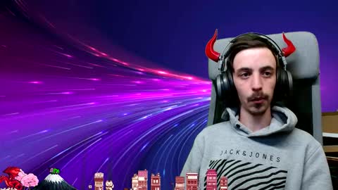 Snapshot of oni_hoshi chatting on 11/08/25, 07:12 Oni hoshi online show from 11/08/25, 07:12