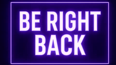 Oni hoshi online show from 02/22/26, 01:31