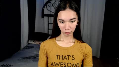 Alexa online show from 12/03/24, 01:08