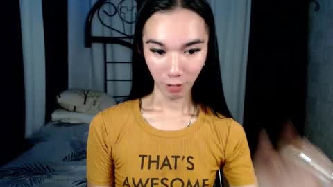 Alexa online show from 12/24/24, 04:55