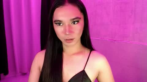 Alexa online show from 10/20/25, 06:19