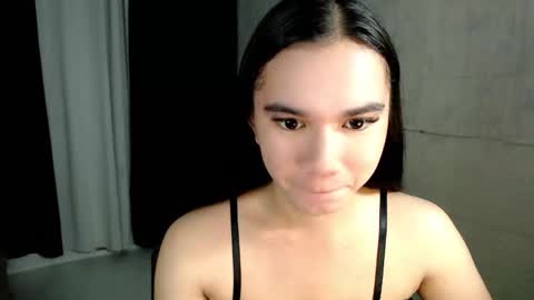 Alexa online show from 01/11/26, 07:30